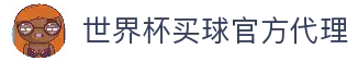 APP下载
